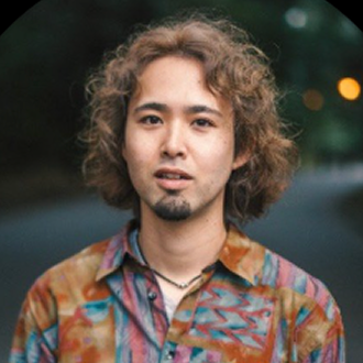 Hibiki Uedaのプロフィール画像