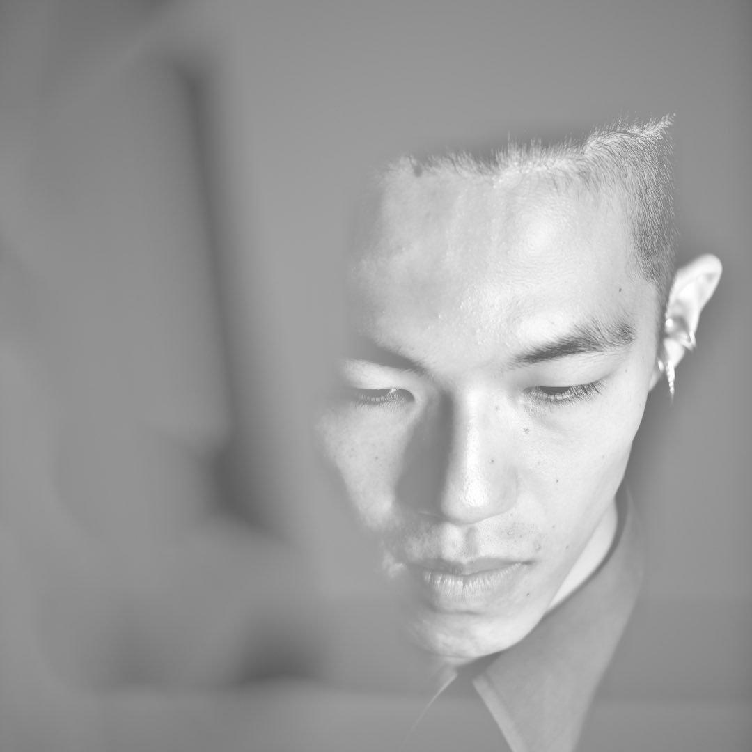 Hiromu Kondoのプロフィール画像