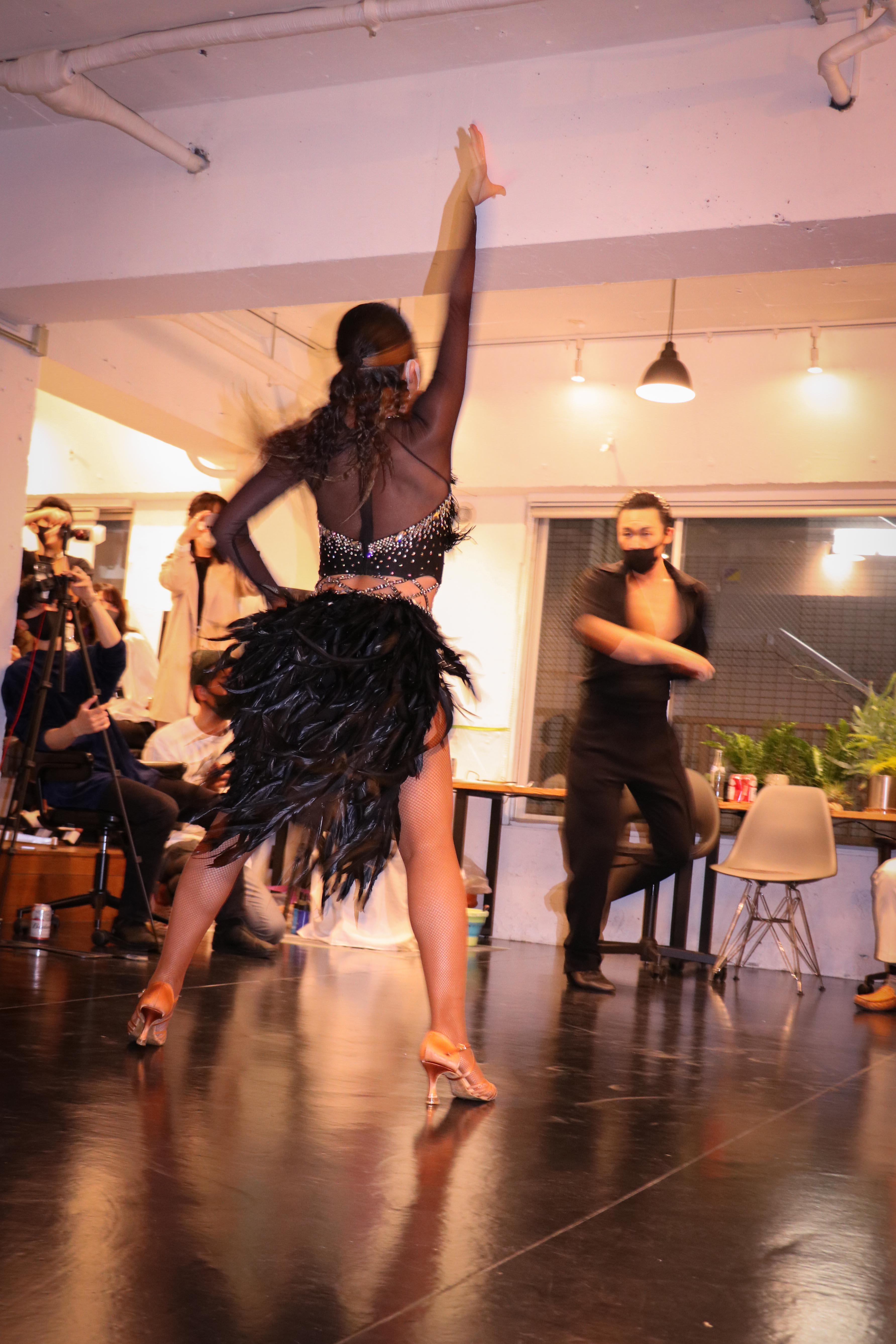 2021.4のイベント画像