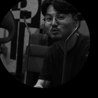 Masanao Takahashiのプロフィール画像