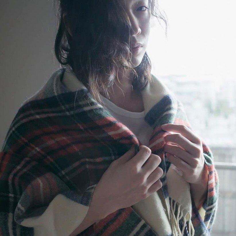 Genki Miyachiのプロフィール画像