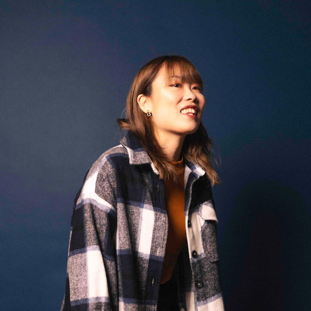 Mizuki Niinoのプロフィール画像